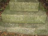 image of grave number 366165